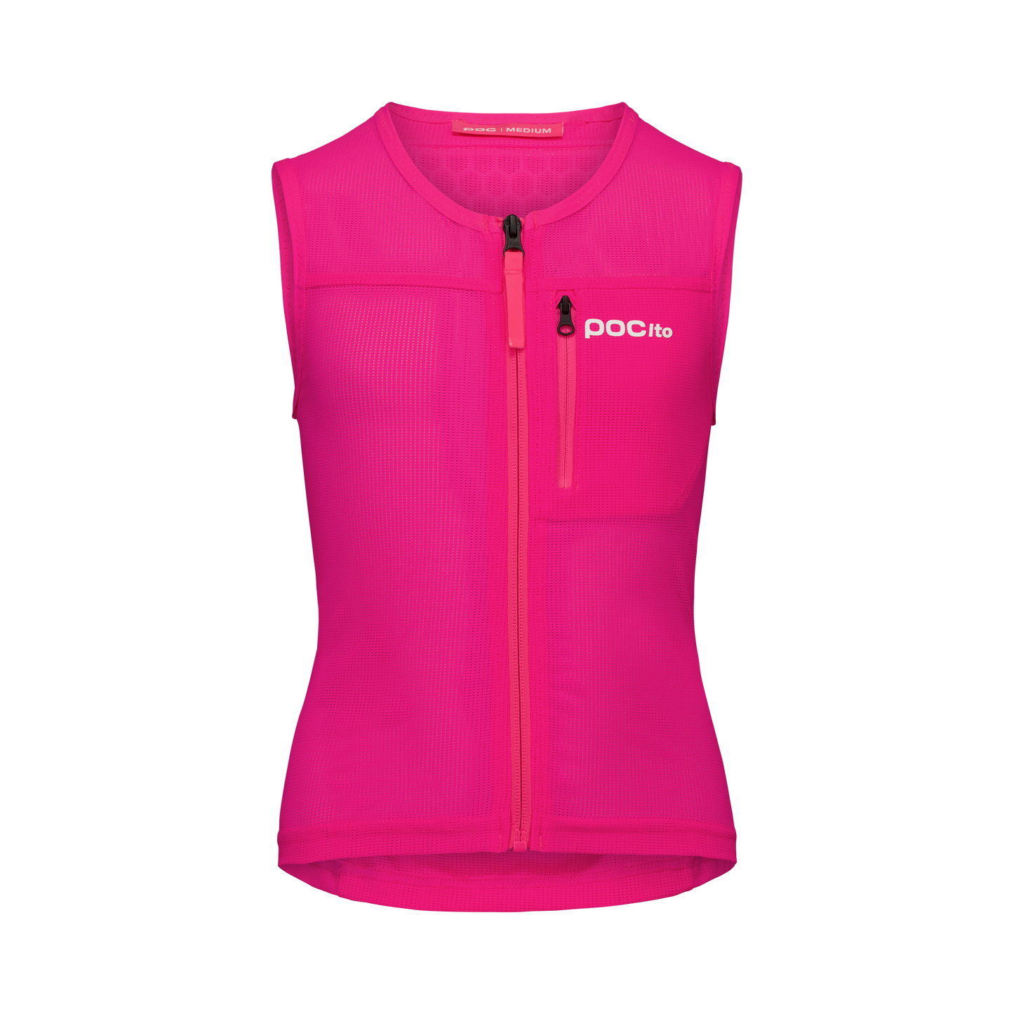 POC pocito VPD Air VEST