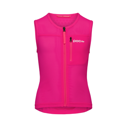 POC pocito VPD Air VEST