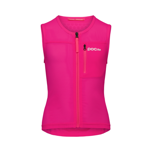 POC pocito VPD Air VEST