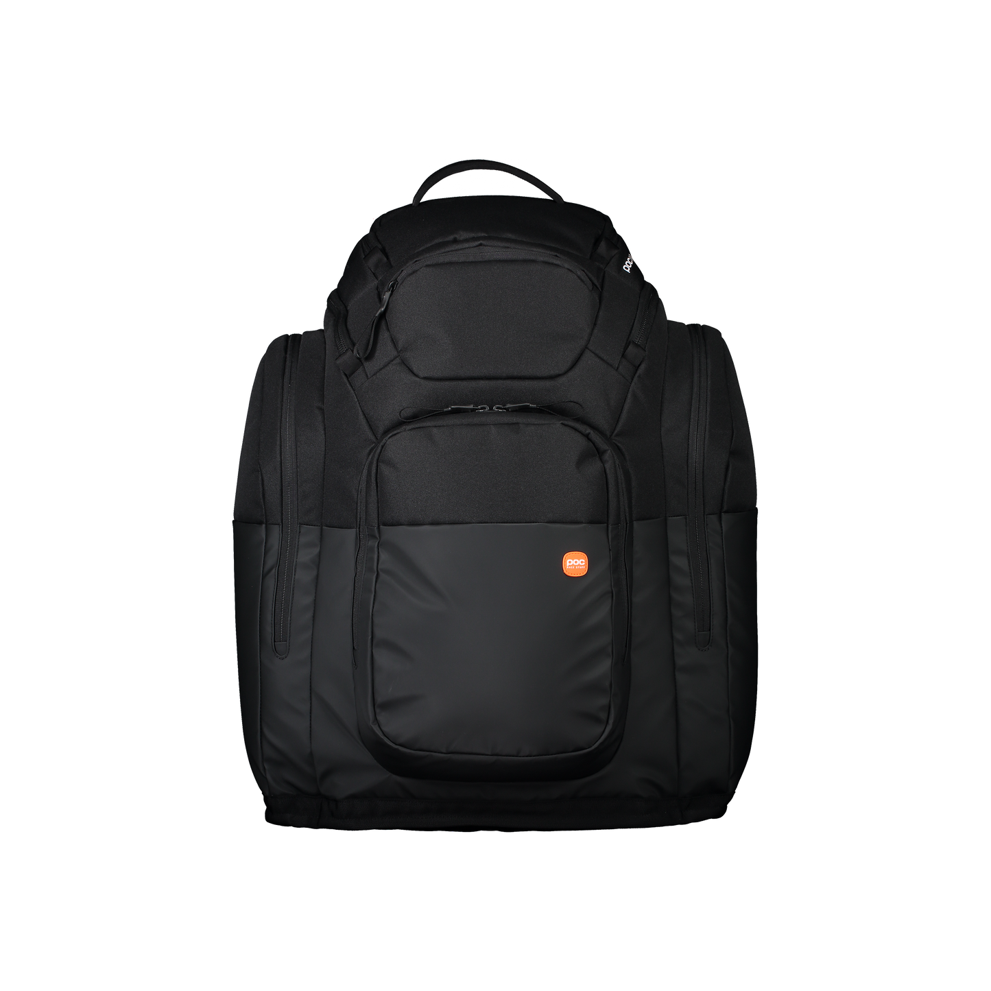 POC Race Backpack 70L