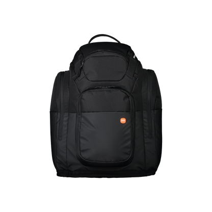 POC Race Backpack 70L