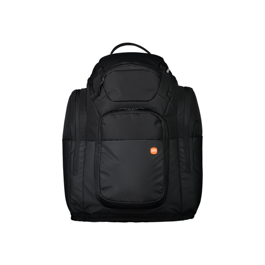 POC Race Backpack 70L