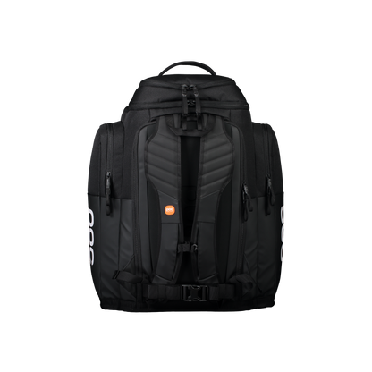 POC Race Backpack 70L