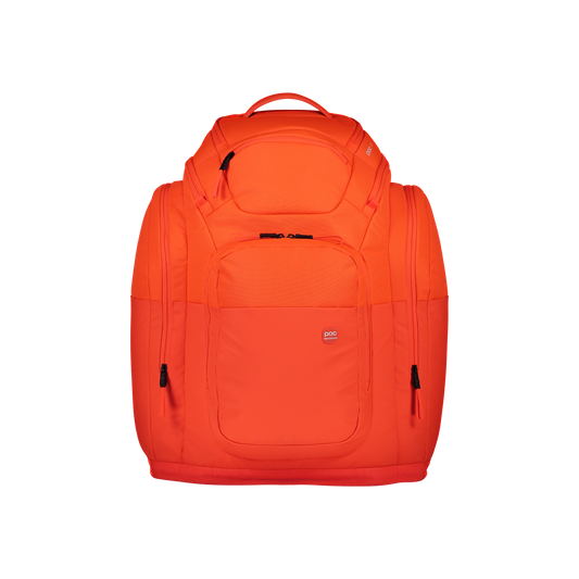 POC Race Backpack 70L