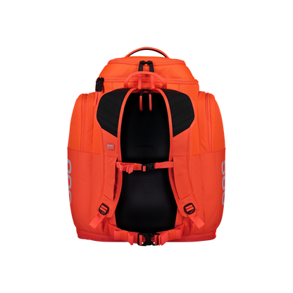 POC Race Backpack 70L