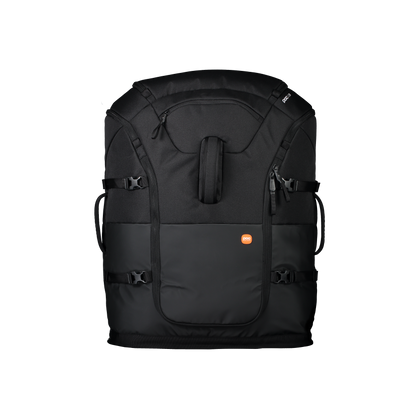 POC Race Backpack 130L