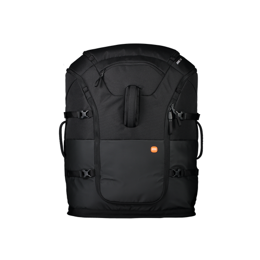 POC Race Backpack 130L