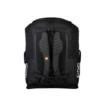 POC Race Backpack 130L