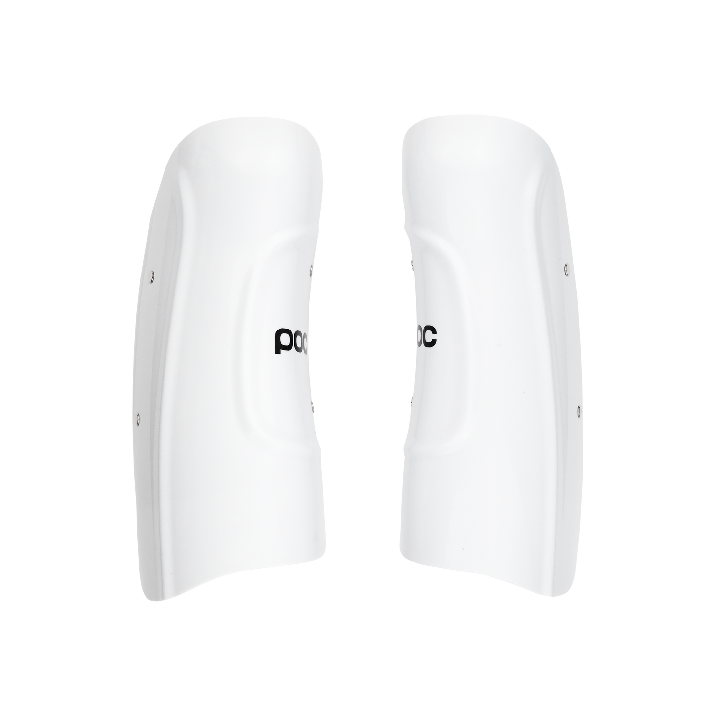 POC Shins Classic Jr