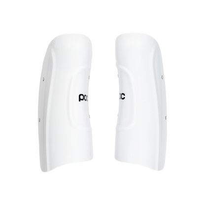 POC Shins Classic Jr