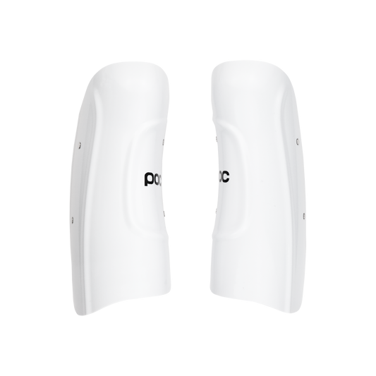 POC Shins Classic Jr