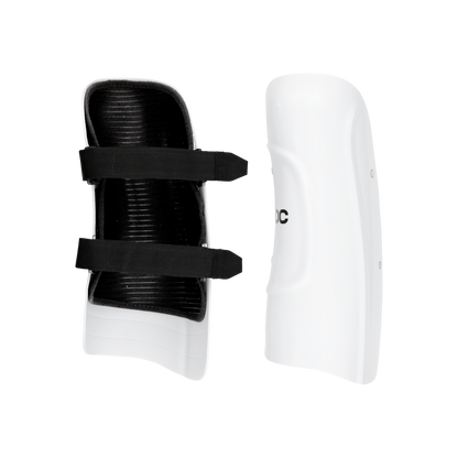 POC Shins Classic Jr