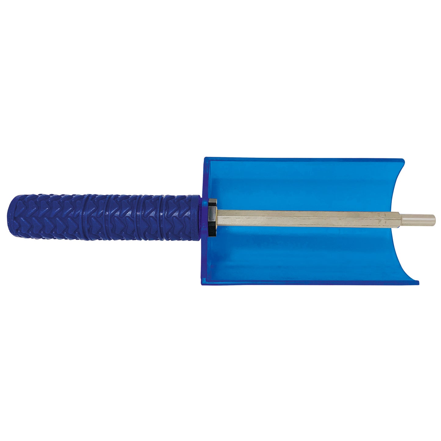 Holmenkol  SpeedStick Combi