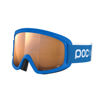 POC POCito Opsin