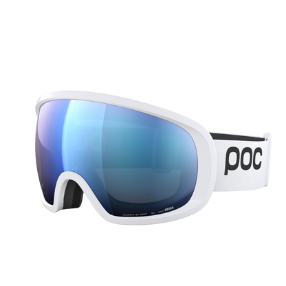 POC Fovea