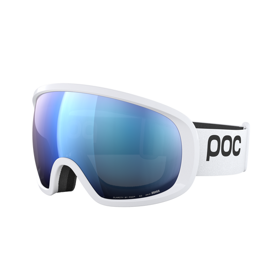 POC Fovea