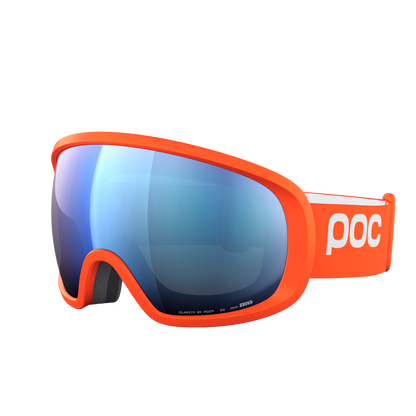 POC Fovea