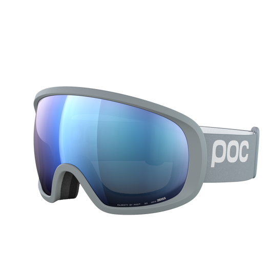 POC Fovea