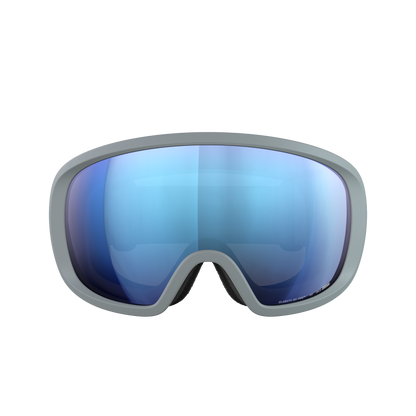 POC Fovea