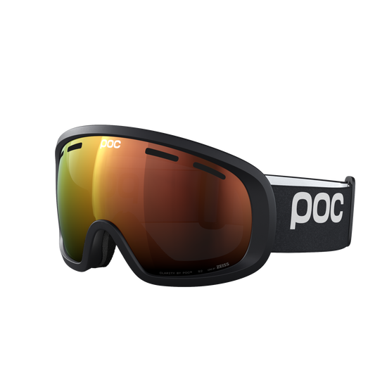 POC Fovea Mid