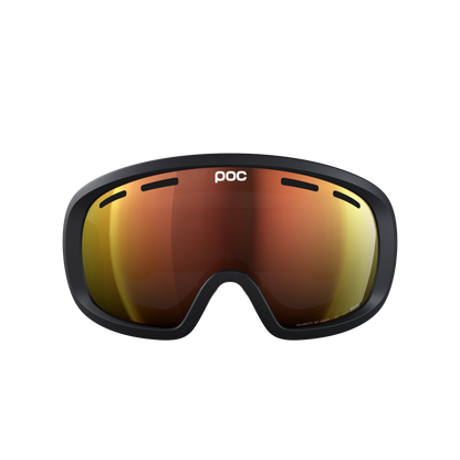 POC Fovea Mid