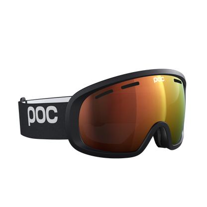POC Fovea Mid