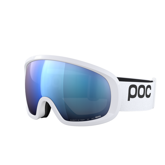 POC Fovea Mid