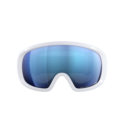 POC Fovea Mid