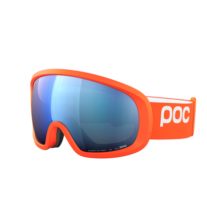 POC Fovea Mid