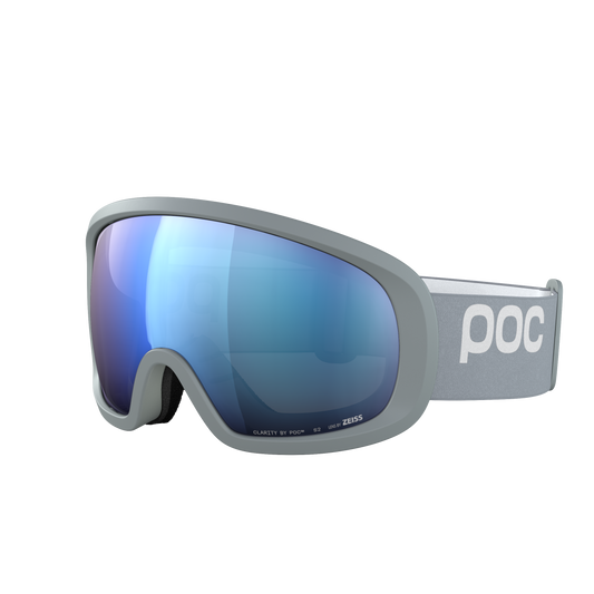 POC Fovea Mid
