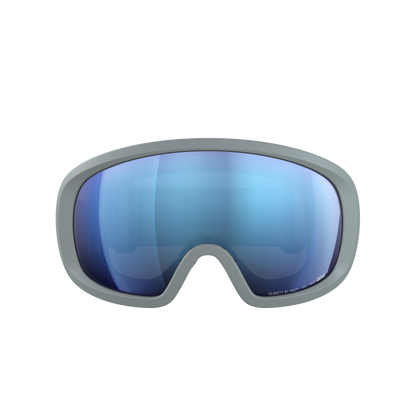 POC Fovea Mid