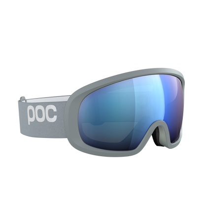 POC Fovea Mid