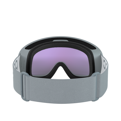 POC Fovea Mid