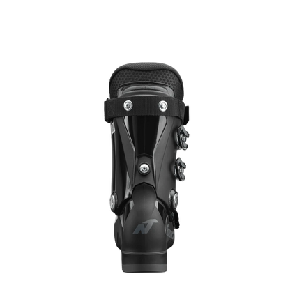 Nordica DOBERMANN GP 60