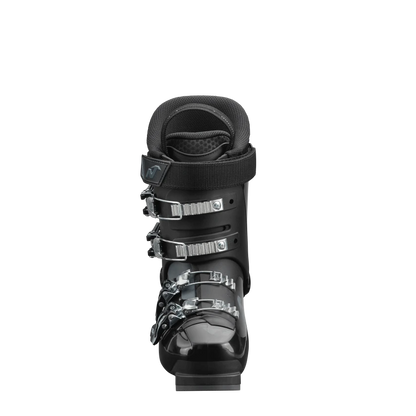 Nordica DOBERMANN GP 60