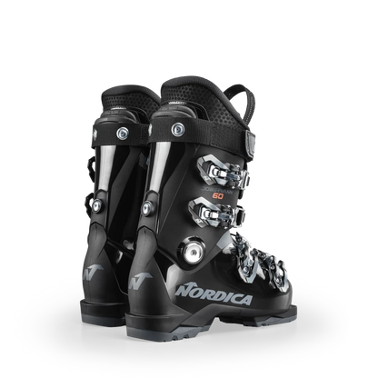 Nordica DOBERMANN GP 60