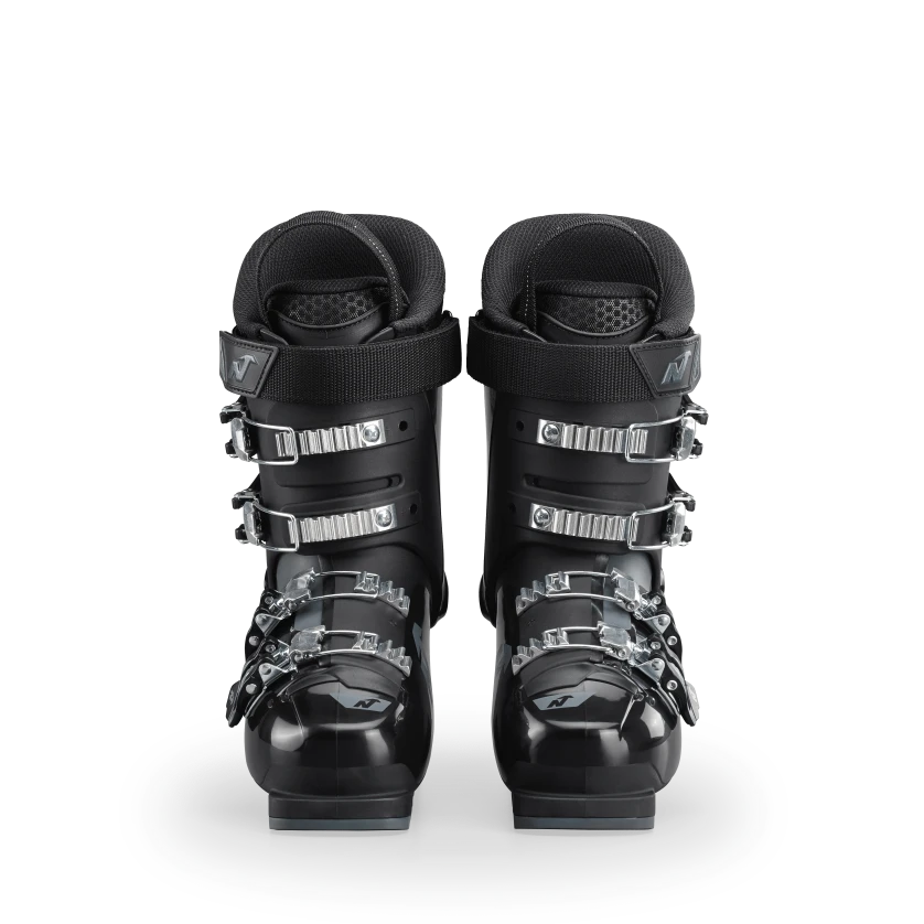 Nordica DOBERMANN GP 60