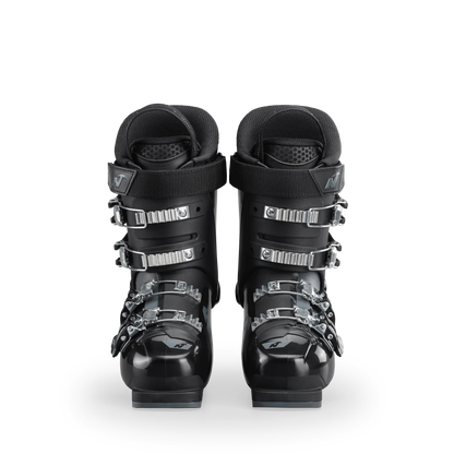 Nordica DOBERMANN GP 60