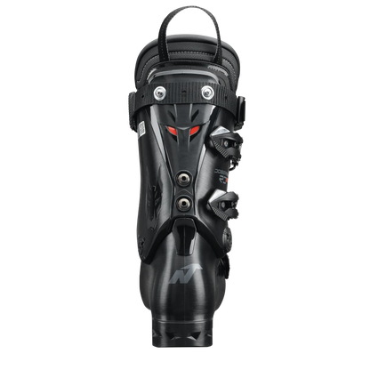 Nordica Dobermann 5 M (Medium) Black