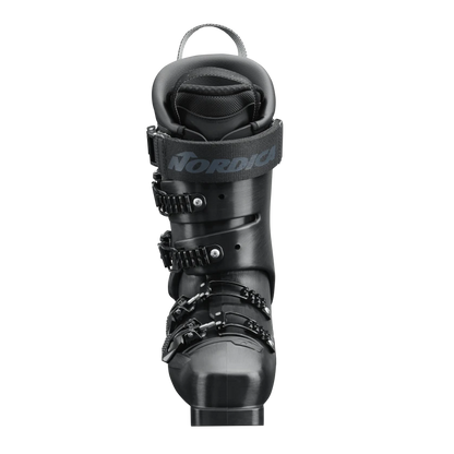 Nordica Dobermann 5 M (Medium) Black