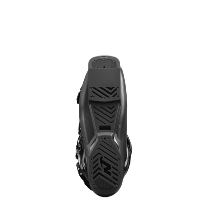 Nordica Dobermann 5 M (Medium) Black