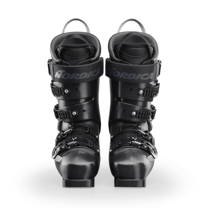 Nordica DOBERMANN 5 RD-S (STIFF) BLACK