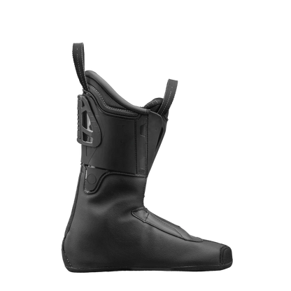 Nordica Dobermann 5 M (Medium) Black