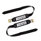 Der Booster Worldcup bietet die Maximale Performance und halt im Skischuh. Mit der goldenen Schnalle erkennt man sofort den Booster mit der maximalen Performance 