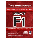 dominator-legacy-f1-fluoro-ski-race-wax-100g-new-snow-cold-usa
