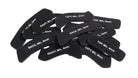 HEAD Downforce Fitting Kit zur optimalen Anpassung des Rennhelms fuer mehr Komfort und Sicherheit