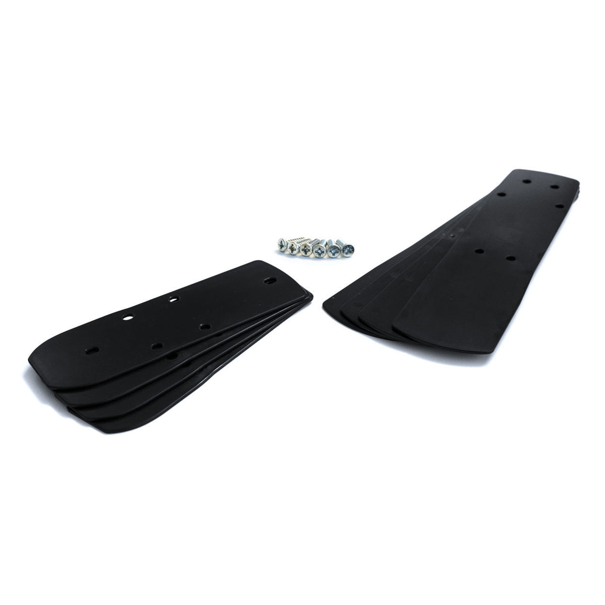 Marker Racing Tuning Kit TCX Xcomp | Ski Bindung – S.F. Sports