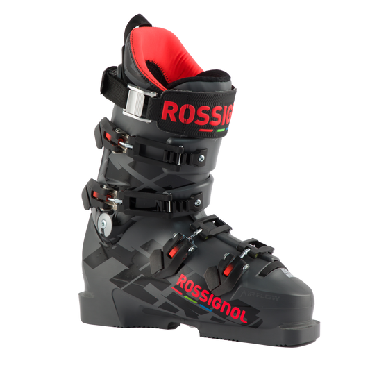 Rossignol HERO WORLD CUP ZJ+