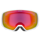 uvex Skibrille S5503591240 - Vorderansicht