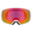 uvex Skibrille S5503591240 - Vorderansicht